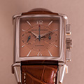 Girard-Perregaux Vintage 1945 Chronograph 1999 Edition 