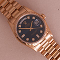 Rolex Day-Date 