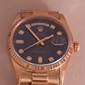 Rolex Day-Date 