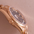 Rolex Day-Date 