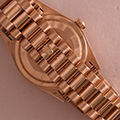 Rolex Day-Date 