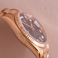 Rolex Day-Date 