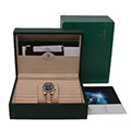 Rolex Day-Date 