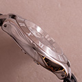 Cartier 21 Chronoscaph 2424 