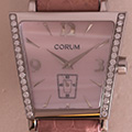 Corum Trapeze 