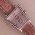 Corum Trapeze 