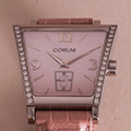 Corum Trapeze 