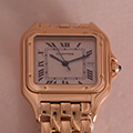 Cartier Panthere Large Model 