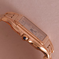 Cartier Panthere Large Model 