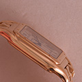 Cartier Panthere Large Model 