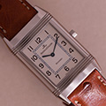 Jaeger-LeCoultre Reverso Classique 