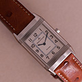 Jaeger-LeCoultre Reverso Classique 