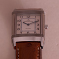 Jaeger-LeCoultre Reverso Classique 