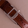 Jaeger-LeCoultre Reverso Classique 