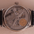 IWC Portugiese 7-days Platina Limited 