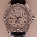 Breitling Colt GMT Automatic 