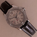 Breitling Colt GMT Automatic 