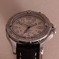 Breitling Colt GMT Automatic 