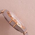 Omega Constellation Full Bar 