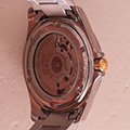 Tissot autoquartz 