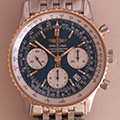 Breitling Navitimer 