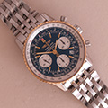 Breitling Navitimer 