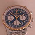 Breitling Navitimer 