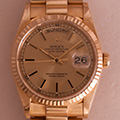 Rolex Day-Date 