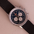 Breitling Navitimer 01 