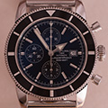 Breitling Superocean Héritage Chronographe 