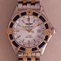 Breitling J Class Lady 