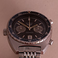 Tag Heuer Vintage Heuer Autavia 