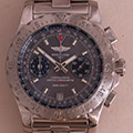 Breitling Skyracer Chronograaf 