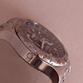 Breitling Skyracer Chronograaf 