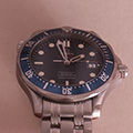 Omega Seamaster Professional Co-Axcial 007 