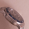 Omega Seamaster Professional Co-Axcial 007 