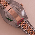 Rolex Datejust II 