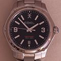 Ebel Discovery Gent 