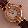 Cartier Colisee Must 