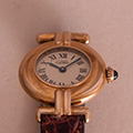 Cartier Colisee Must 