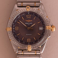 Breitling Wings Automatic 