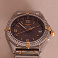 Breitling Wings Automatic 