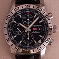 Chopard Mille Miglia GMT 