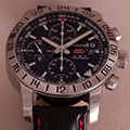 Chopard Mille Miglia GMT 