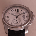 Cartier Calibre 