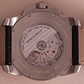 Cartier Calibre 