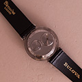 Bulova Accutron Spaceview Bow Tie 