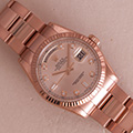 Rolex Day-date