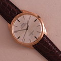 Omega Constellation Cal.712 