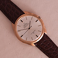 Omega Constellation Cal.712 